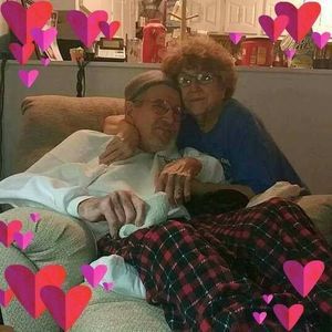 Meet your Posher, Joyce